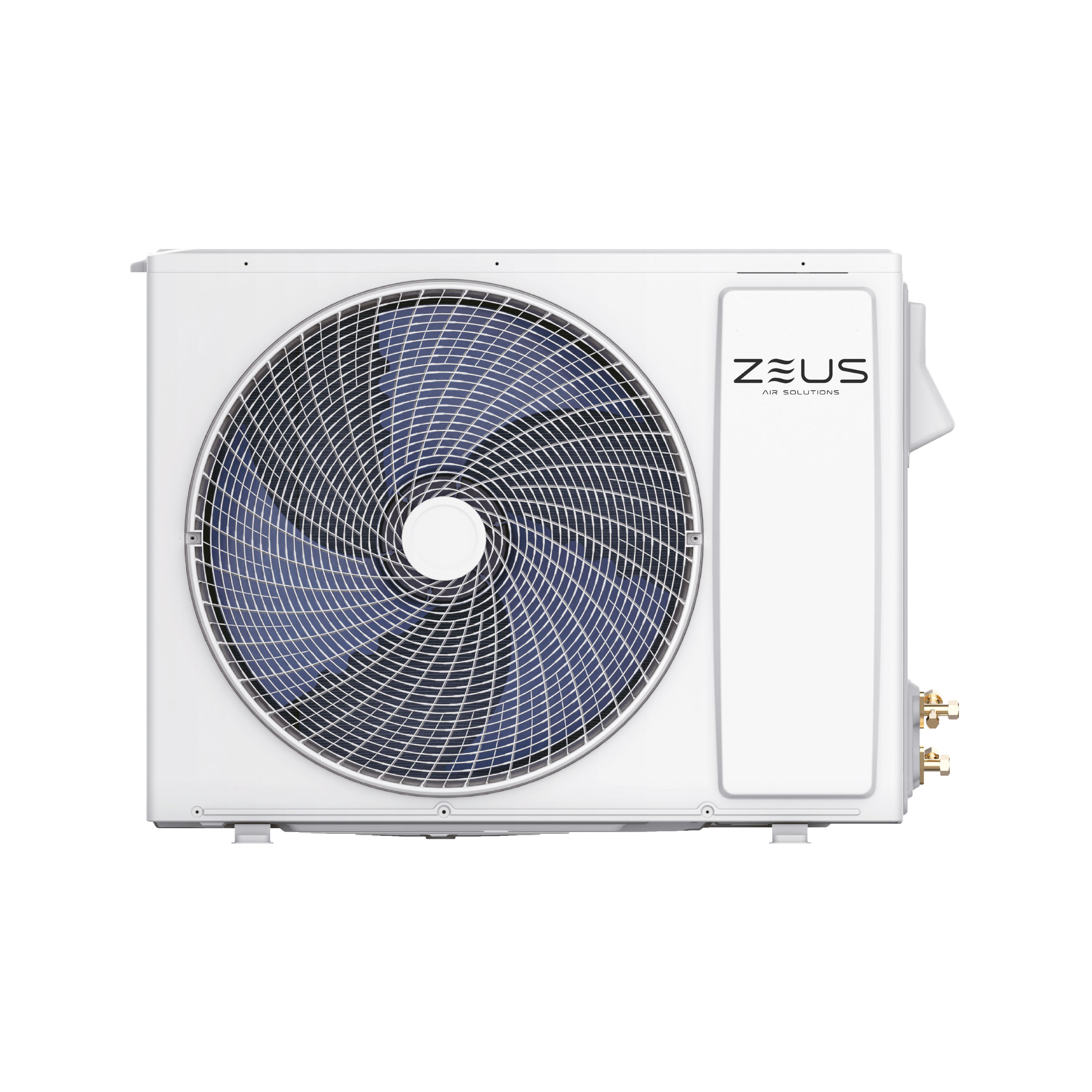Climatizator ZEUS J-SMART 9000BTU (JF09BT/JF09OT) WIFI